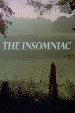 Watch The Insomniac Megashare8