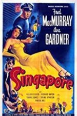 Watch Singapore Megashare8