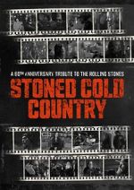 Watch Stoned Cold Country Megashare8