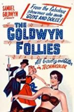 Watch The Goldwyn Follies Megashare8