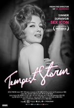 Watch Tempest Storm Megashare8