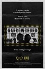 Watch Narrowsburg Megashare8