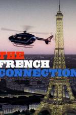 Watch The French Connection Megashare8