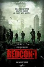 Watch Redcon-1 Megashare8