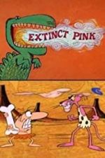 Watch Extinct Pink Megashare8