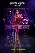 Watch Run Sweetheart Run Megashare8