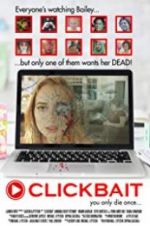 Watch Clickbait Megashare8