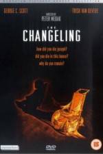 Watch The Changeling Megashare8