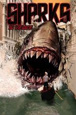 Watch Shark in Venice Megashare8