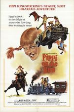 Watch Pippi on the Run Megashare8