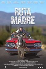 Watch Ruta Madre Megashare8