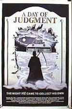 Watch A Day of Judgment Megashare8