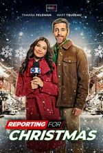 Watch Reporting for Christmas Megashare8