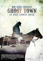 Watch Ghost Town Megashare8