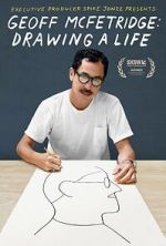 Watch Geoff McFetridge: Drawing a Life Megashare8