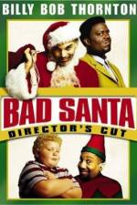 Watch Bad Santa Megashare8
