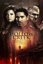 Watch Hollow Creek Megashare8