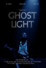 Watch Ghost Light Megashare8