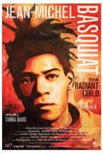 Watch Jean-Michel Basquiat The Radiant Child Megashare8