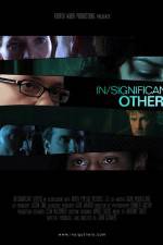 Watch InSignificant Others Megashare8