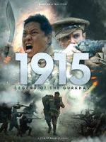 Watch 1915: Legend of the Gurkhas Megashare8