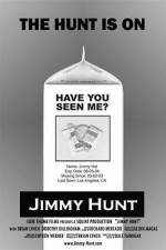 Watch Jimmy Hunt Megashare8