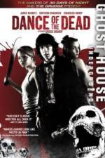 Watch Dance of the Dead Megashare8