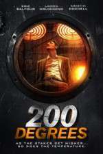 Watch 200 Degrees Megashare8