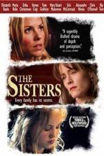 Watch The Sisters Megashare8