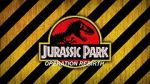 Watch Jurassic Park: Operation Rebirth Megashare8