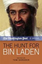 Watch The Hunt for Bin Laden Megashare8
