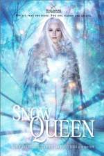 Watch Snow Queen Megashare8