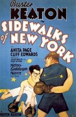 Watch Sidewalks of New York Megashare8