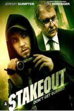 Watch Stakeout Megashare8