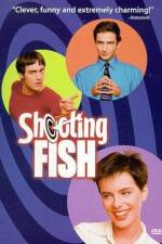Watch Shooting Fish Megashare8