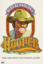 Watch Hooper Megashare8