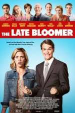 Watch The Late Bloomer Megashare8