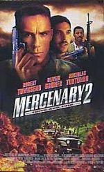 Watch Mercenary II: Thick & Thin Megashare8