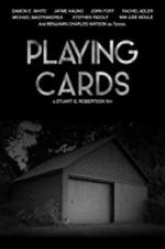 Watch Playing Cards Megashare8