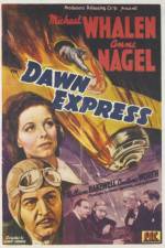 Watch The Dawn Express Megashare8