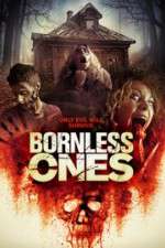 Watch Bornless Ones Megashare8