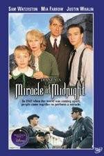 Watch Miracle at Midnight Megashare8