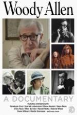 Watch Woody Allen A Documentary Megashare8