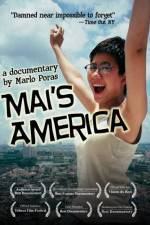 Watch Mai's America Megashare8