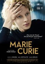 Watch Marie Curie: The Courage of Knowledge Megashare8