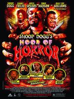 Watch Hood of Horror Megashare8