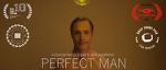 Watch Perfect Man (Short 2018) Online Megashare8