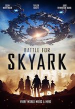 Watch Battle for Skyark Megashare8