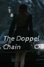 Watch The Doppel Chain Megashare8