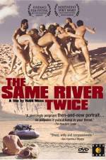 Watch The Same River Twice Megashare8